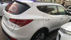 هیوندای سەنتافی